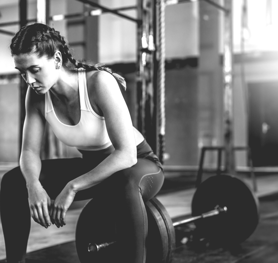 demo-attachment-443-3578