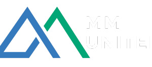 mm_logo