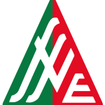 ssve_logo